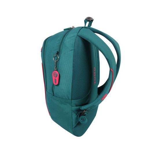 Mochila para portátil 13-14- Harvard image number 4